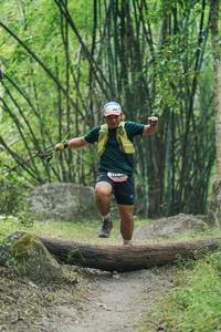 BIB: 
                            <button type="button" onclick="openModal(28044513)" class="btn btn-primary btn-sm float-right btn-popup" data-toggle="modal" data-target=".modal-high-quality">
                        <i class="fas fa-shopping-cart"></i> Add to Cart
                    </button>
                                            <button type="button" onclick="isThisMe(28044513, true)" class="btn btn-success btn-sm float-right btn-popup btn-isme hidden" data-toggle="tooltip" data-placement="bottom" title="นี่คือรูปของคุณใช่ไหม คลิกที่นี่เพื่อเอาเข้าอัลบั้ม">
                        <i class="fas fa-plus"></i> Add to album
                    </button>
                    <button type="button" onclick="isThisMe(28044513, false)" class="btn btn-warning btn-sm float-right btn-popup btn-isnotme hidden">
                        <i class="fas fa-ban"></i> Remove from album
                    </button>